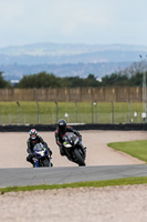 PJ-Motorsport-2019;donington-no-limits-trackday;donington-park-photographs;donington-trackday-photographs;no-limits-trackdays;peter-wileman-photography;trackday-digital-images;trackday-photos